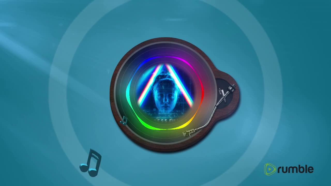 DJ GRATATATA VERSION THAILAND