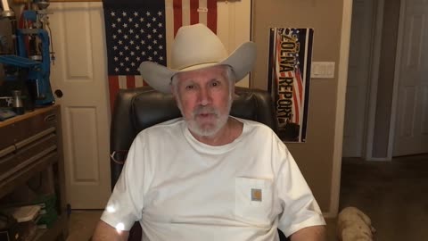 COVID Shutdown Was Nothing More Than A Bad Flu, Used To Harvest Body Parts!