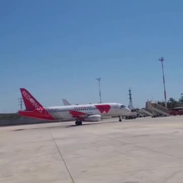 Summer is over, but the vacation never happened…