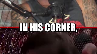 Jean Silva vs Diego Lopes had the guys on edge — nonstop action