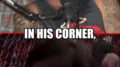 Jean Silva vs Diego Lopes had the guys on edge — nonstop action