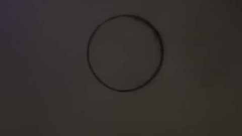Caught in the sky, in Anaheim, CA... What is that?🧐🤔🛸🛸🛸🛸🛸🛸🛸🛸🛸