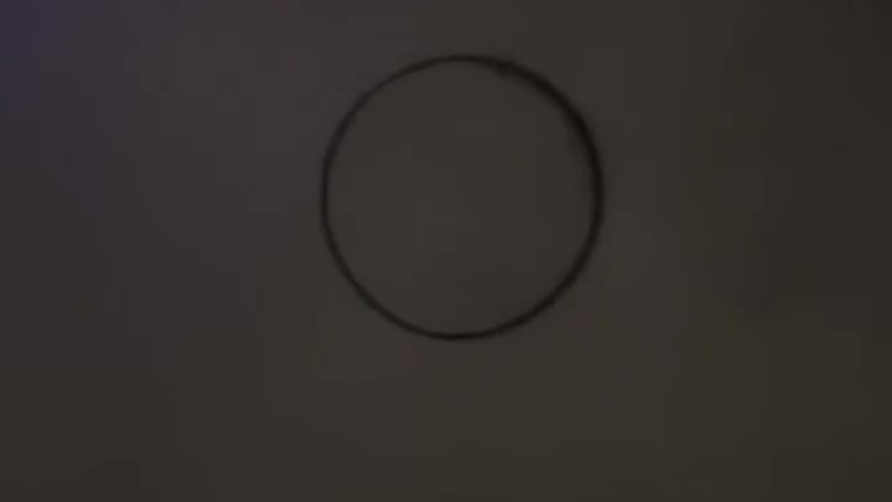 Caught in the sky, in Anaheim, CA... What is that?🧐🤔🛸🛸🛸🛸🛸🛸🛸🛸🛸
