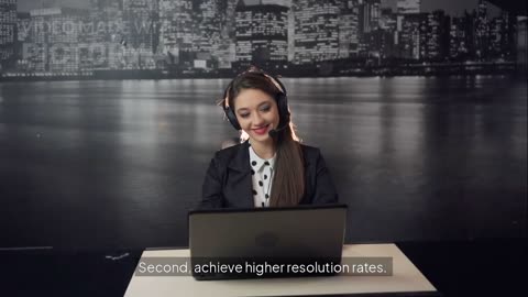 Why LiveAgent is the Best Help Desk Software
