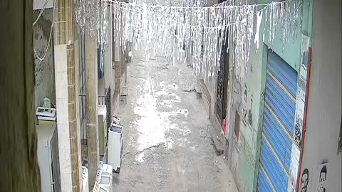 Camera1_arb1_arb1_20250422175023_20250422193753_2644262