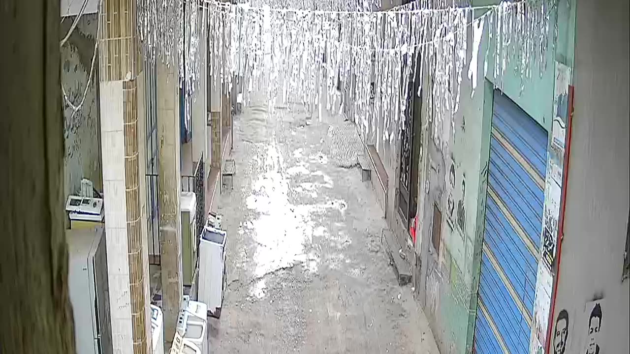 Camera1_arb1_arb1_20250422175023_20250422193753_2644262