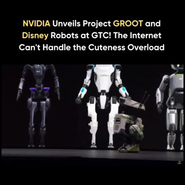 Unlock Success—Motivation & Financial Growth Tips! 💰🚀