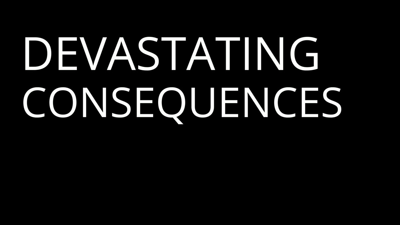 Cocaine: The Sacred and the Sinister | Jung - Part 4