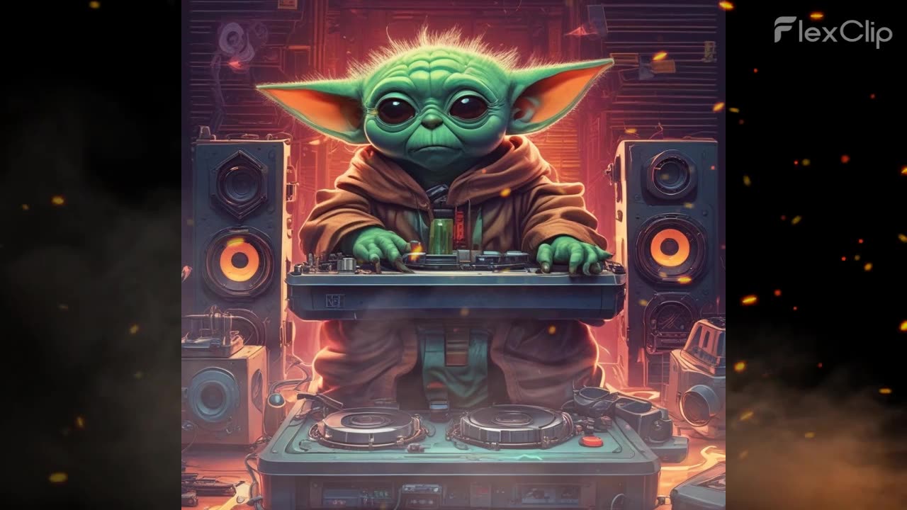 NiX - Whore Magic