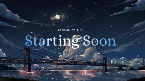 Enshrouded | Let's start from the beginning and see what's new.