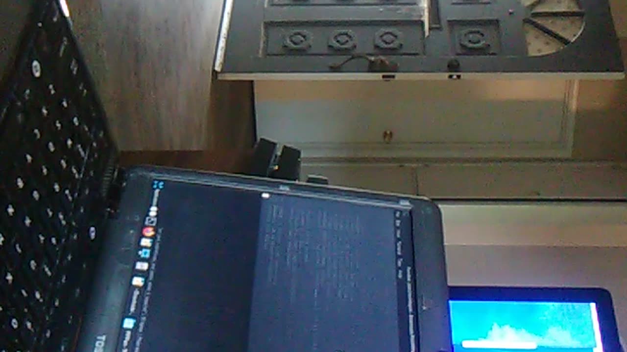 Hacking PS4 with firmware over 9.00