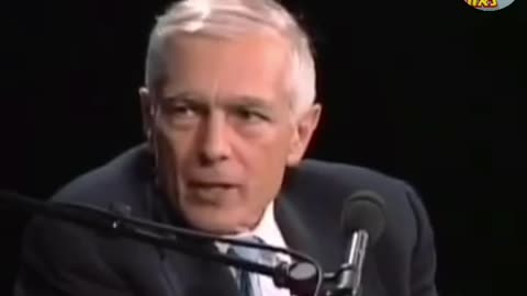 הכל הונאה שמתוכננת מראש-וידאו של ליאור נאור