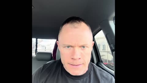 How To Complete a 72 Hour SUGAR FAST on the SUGAR DIET - I Weigh 164.0 Lbs NEW LOW!!!