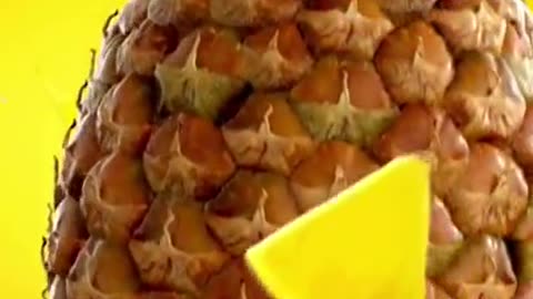 Ananas aur santara khane ke fayde