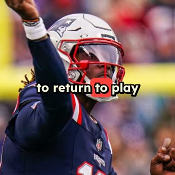 Joe Milton Excited To Learn From This QB