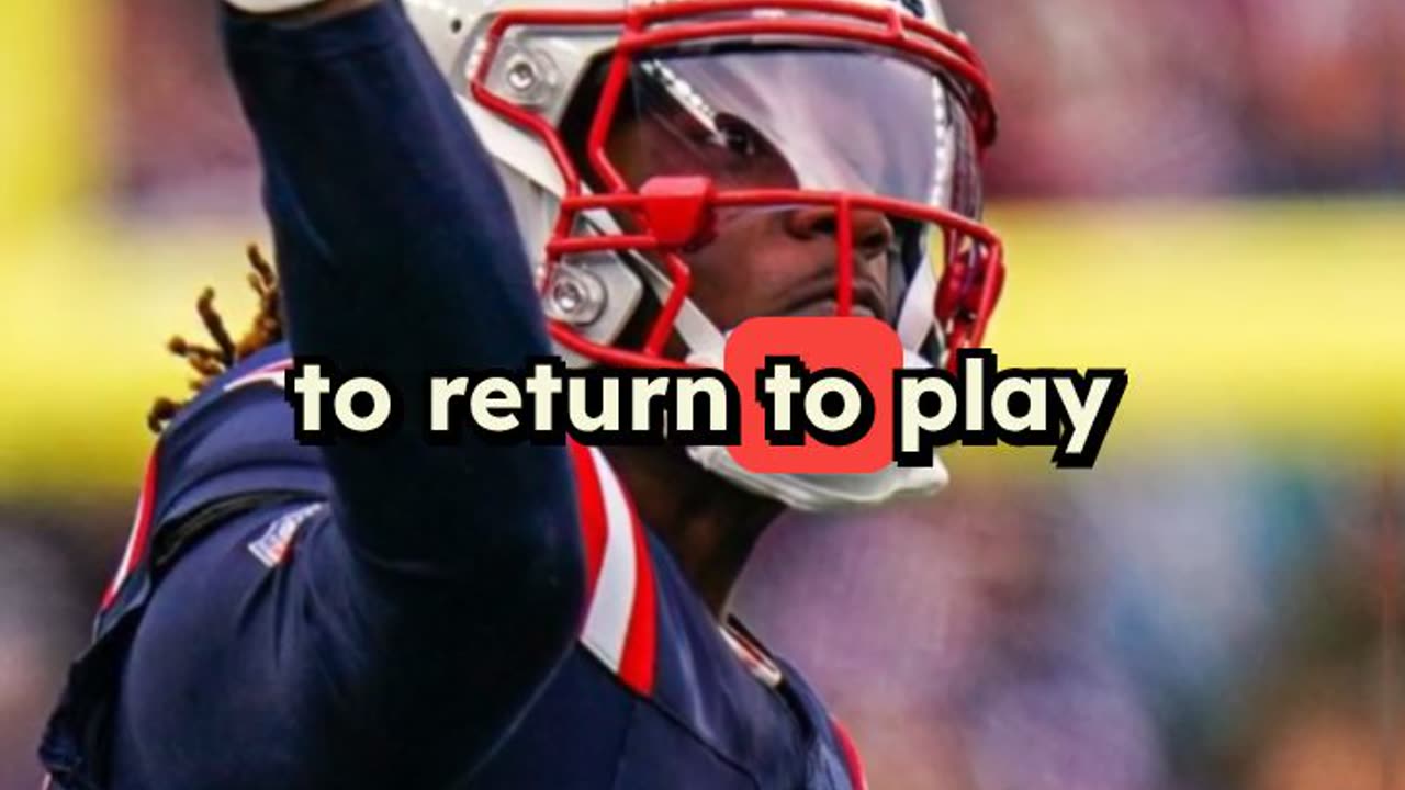 Joe Milton Excited To Learn From This QB
