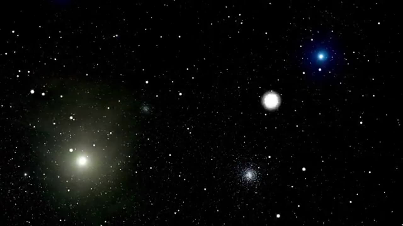 Spaceship Journey Unveiling the Mysteries of the Universe