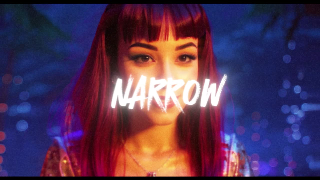 Lyra Novaela - Neural Dawn