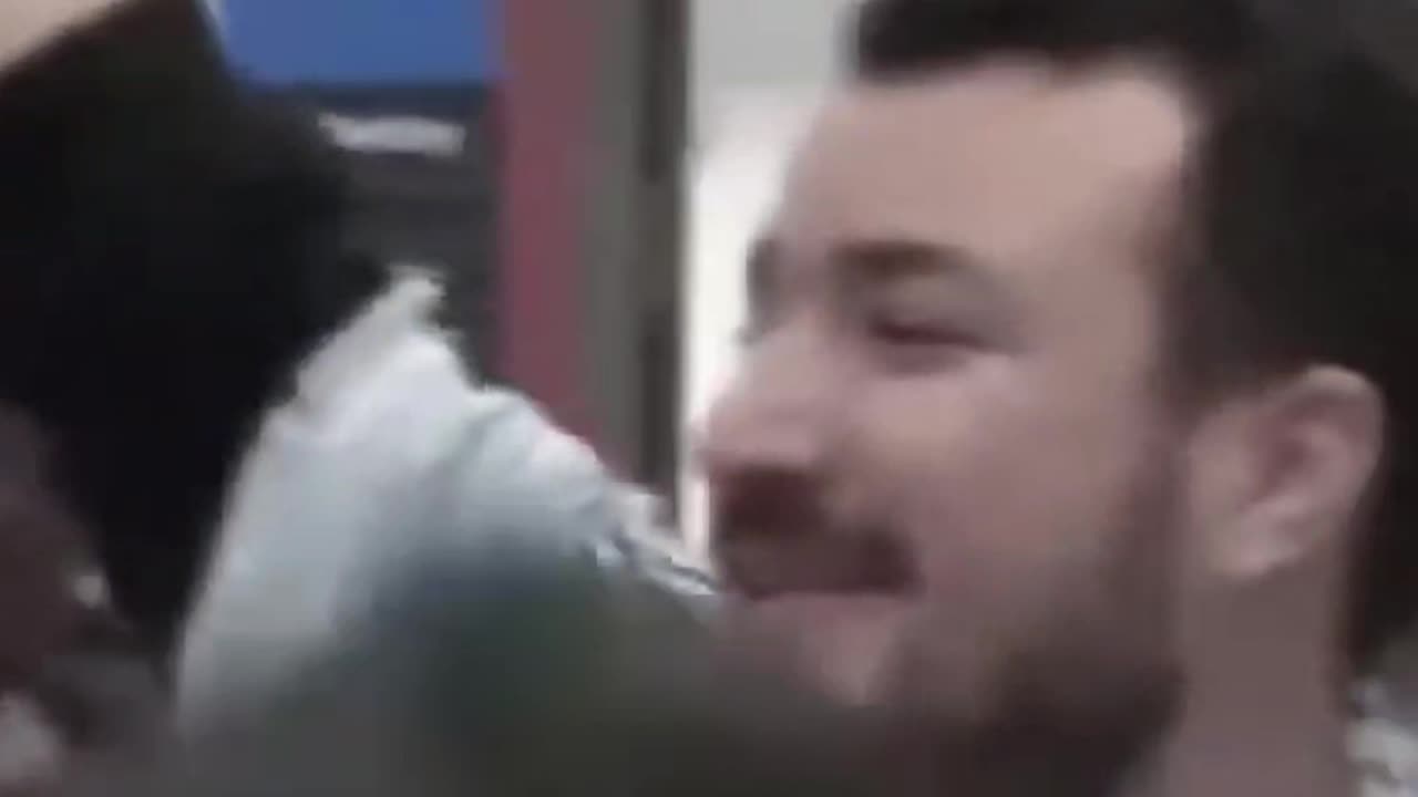 TODAY in NYC: "Welcome home rally with Mahmoud Khalil"