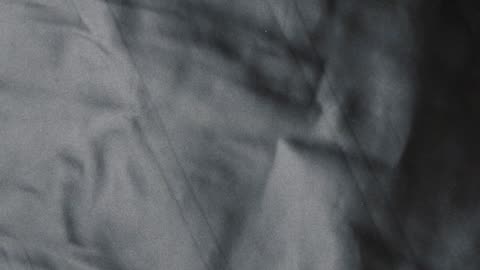 Title: Mikhail Nilov