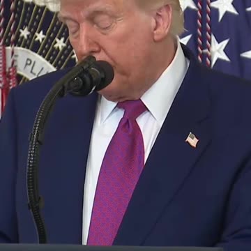 Shift to Electric Vehicles- Balancing Jobs and Infrastructure