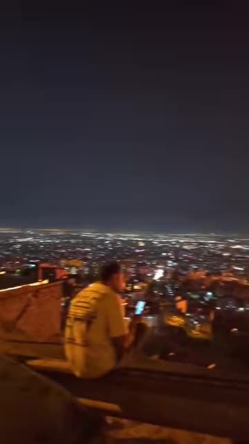 🔥⚠️⚠️🔥The Tehran petroleum terminal is up in flames, gas prices can skyrocket soon...