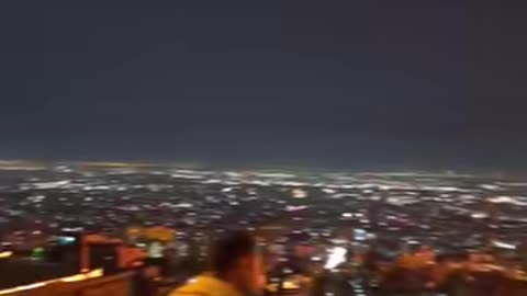 🔥⚠️⚠️🔥The Tehran petroleum terminal is up in flames, gas prices can skyrocket soon...