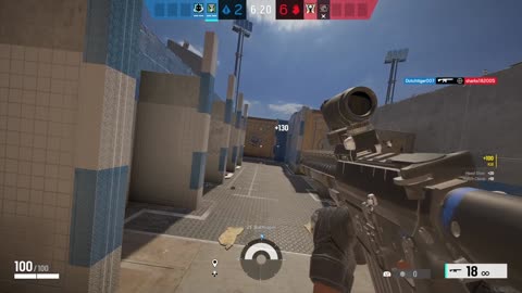 ps 2 r6 topgameplays 4