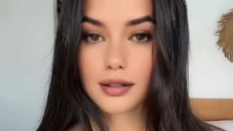 Ooops😮😮 || Zephyra || Ai Model || Viral Model || Trending Model || 2025 ai model
