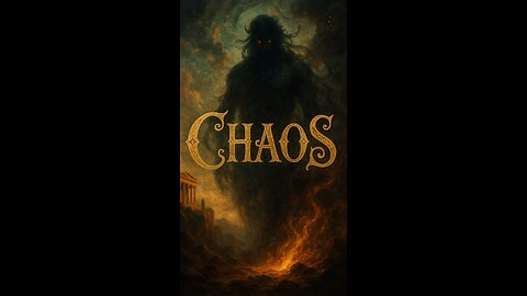 Chaos