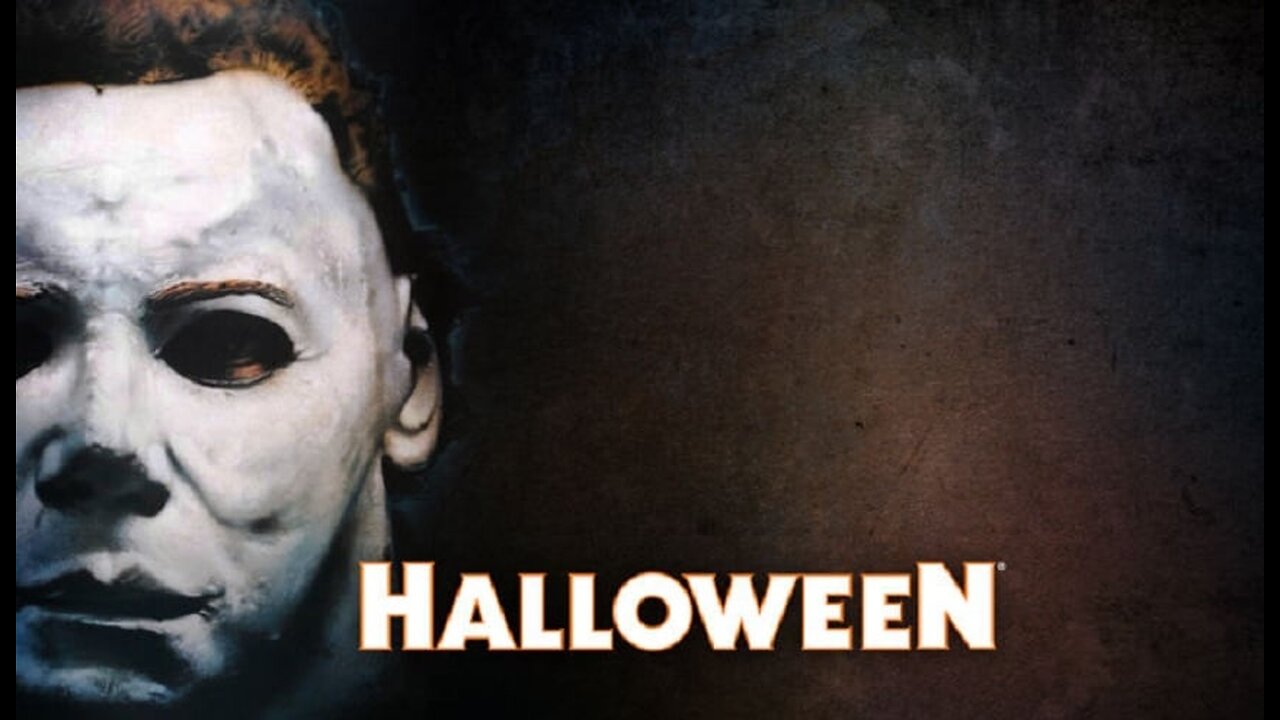 Halloween - How To Bring The Franchise Back