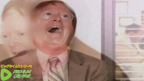 [LoW eFfOrT] Smoke Sesh