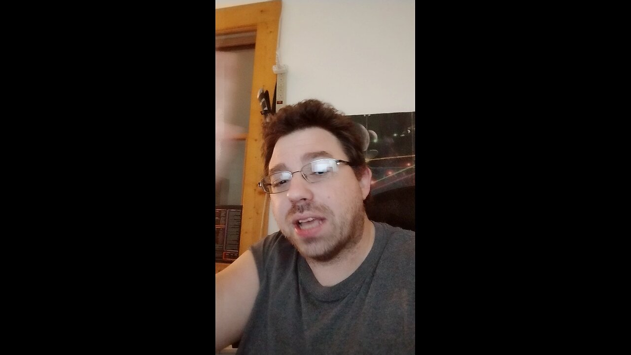 THIS MONTH's PATREON DISCOUNT IS INSANE! all our followers should see this!