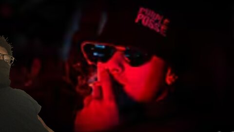 Music Stream | PHonk