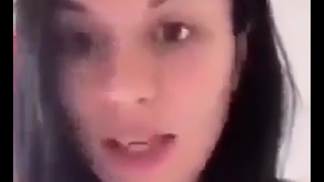 THEY’VE BEEN SCHEMING ABOUT A BIG POPULATION REDUCTION FOR AGES. YOU’VE GOT TO LISTEN TO THIS! 🔥