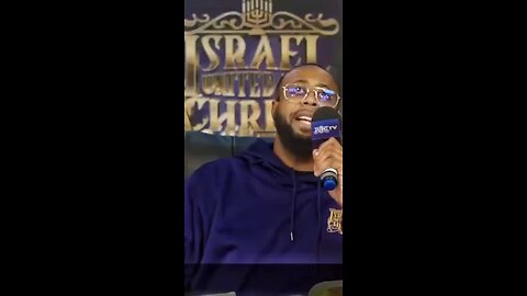 #IUIC #israelunitedinchrist #nathanyel7 #IUICNE #nebraska #Slavery #Prophecy #BHM365 #Blackhistory