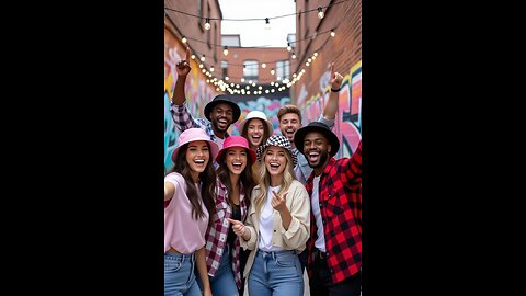 Radar Love Readings with Janine