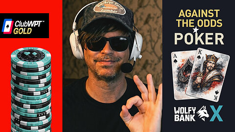 Discord + Mystery Bounty - $100,000.00!!