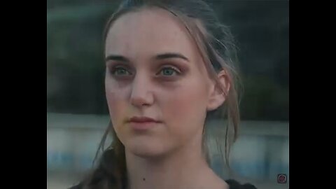 001600 Christina Novelli Beautiful Life Official Music Video