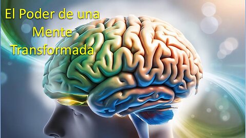 2025 05 25 Viviendo desde nuestros espíritus nacidos de nuevo Parte 19