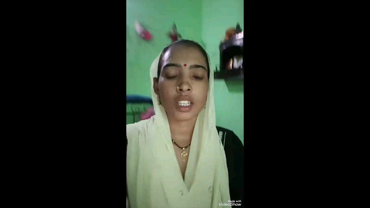 mere pass hai lekin Main Nahin dunga