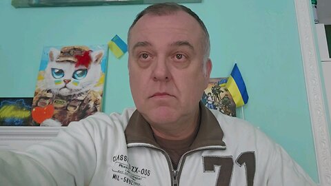 На Ближнем Востоке начинается что-то страшное, новости и последние события