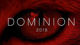 Dominion 2018