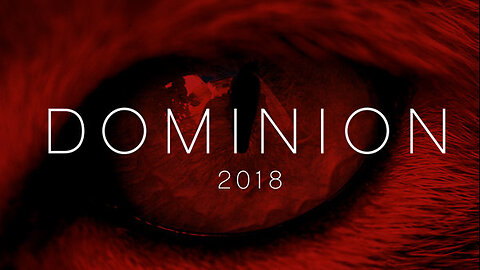 Dominion 2018