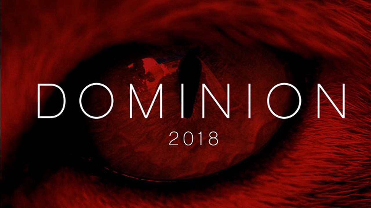 Dominion 2018