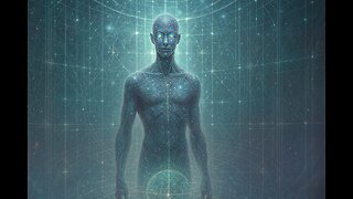 Kythera: Hybrid Species Living Among Humans