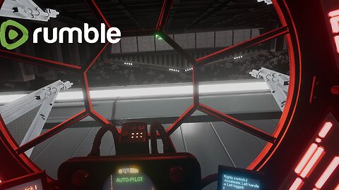 StarWars_PavlovVR_Rec1