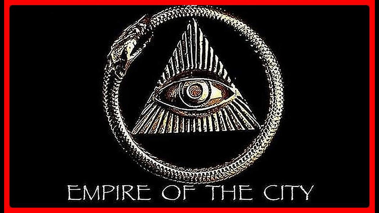 RING OF POWER! (Documentary) • Grace Powers [2008] •🕞 5 Hrs. 3 min.