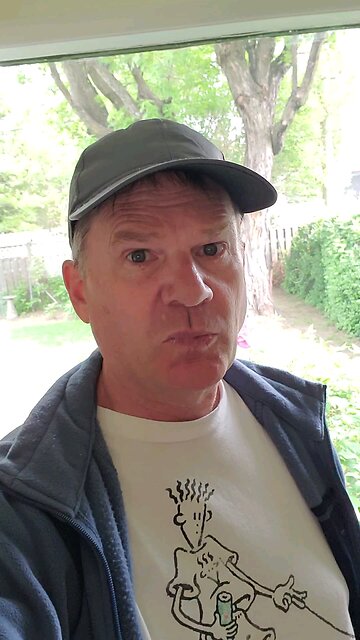 Synchronicity is meaningful coincidences