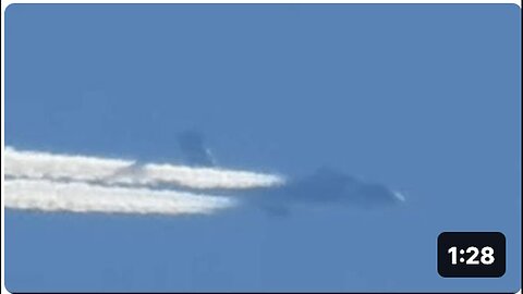 Track the Military Today - They're Not Even Hiding: Link Below